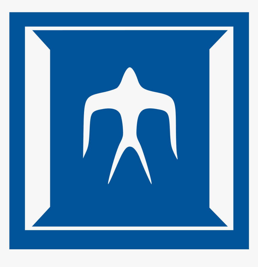 Tokyo Tech Logo, HD Png Download