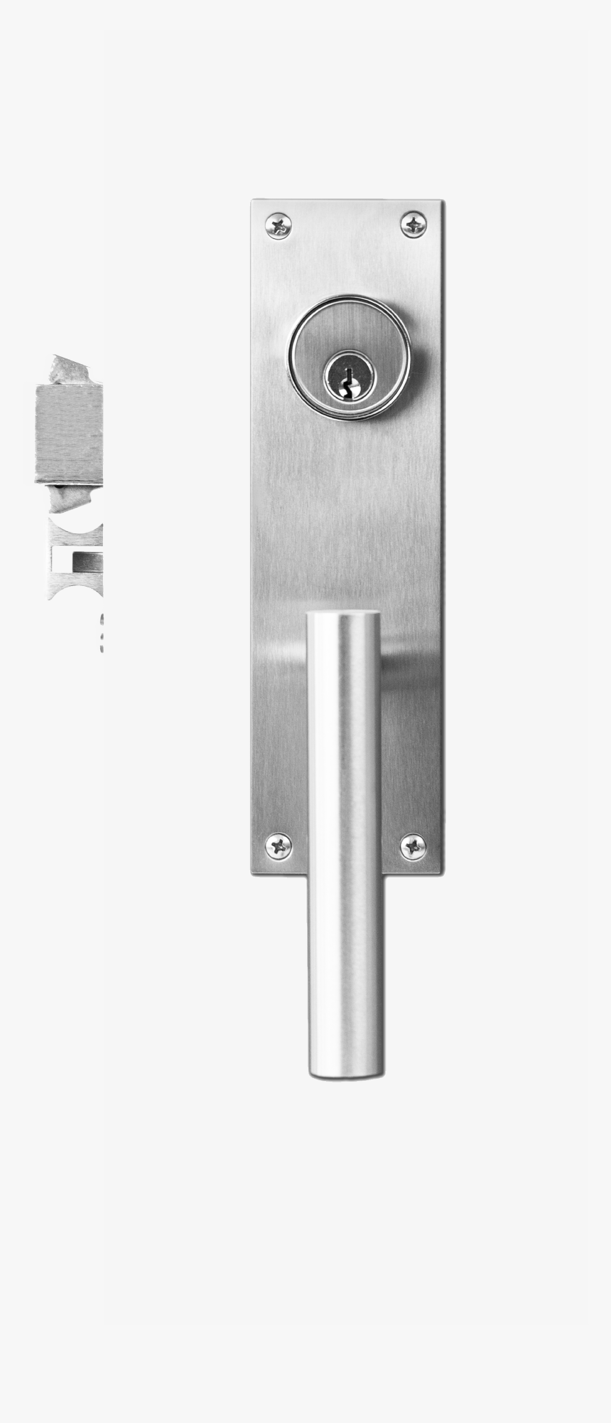 Home Door, HD Png Download