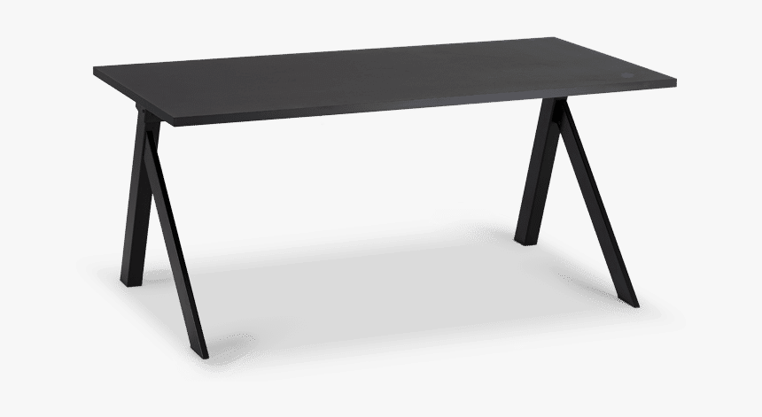 Hæve Sænkebord, HD Png Download