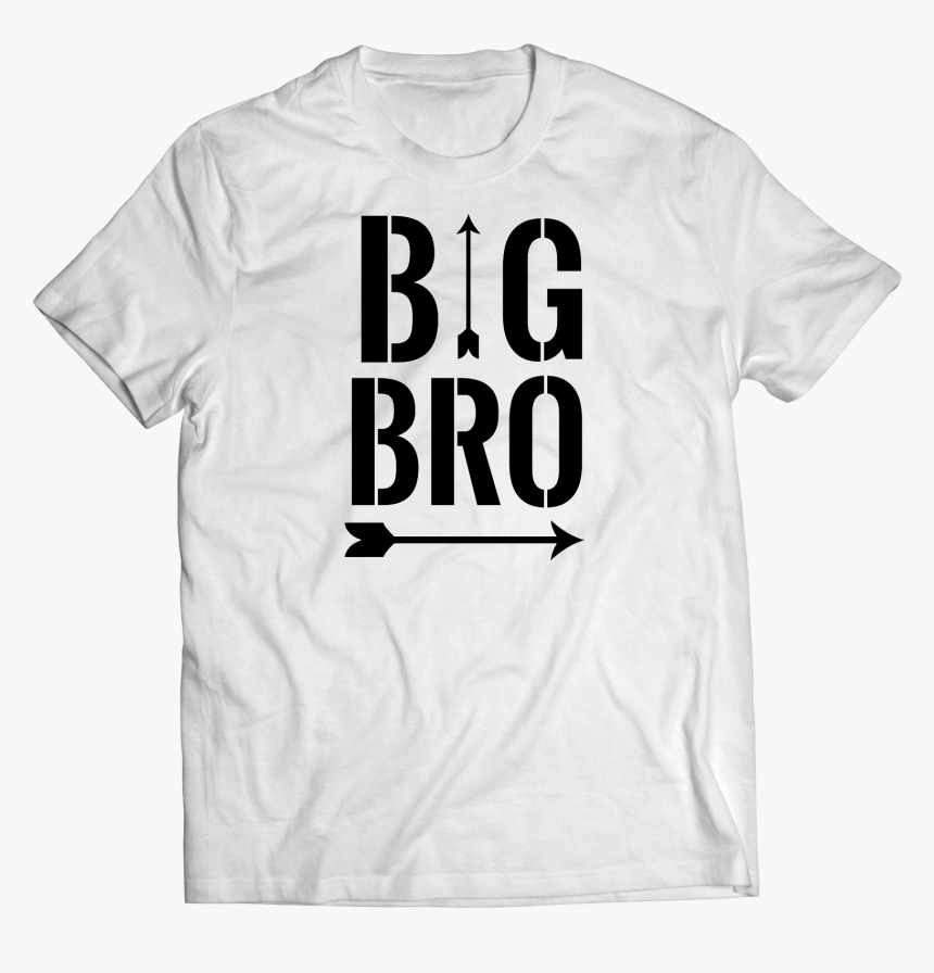 Funcart Big Bro White Kid T Shirt 
 Title Funcart Big - Liverpoolfc T Shirt Design, HD Png Download