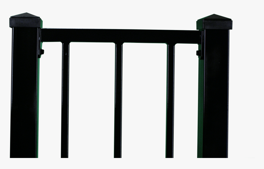 Fence, HD Png Download