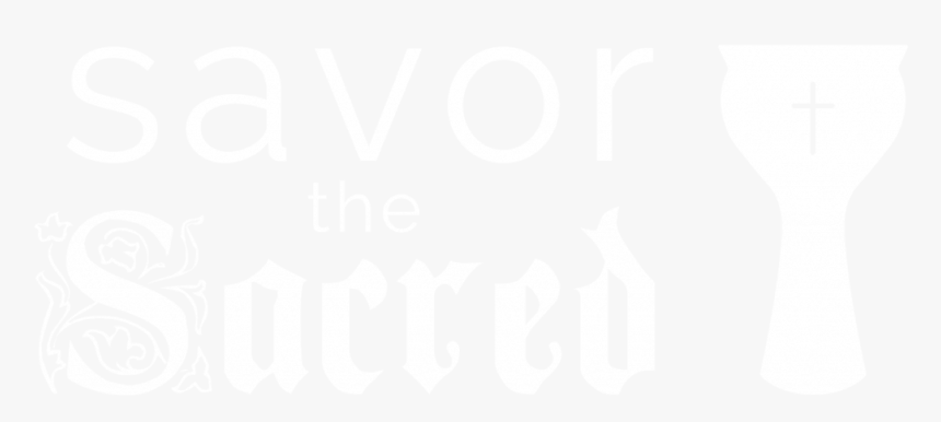 Poster, HD Png Download