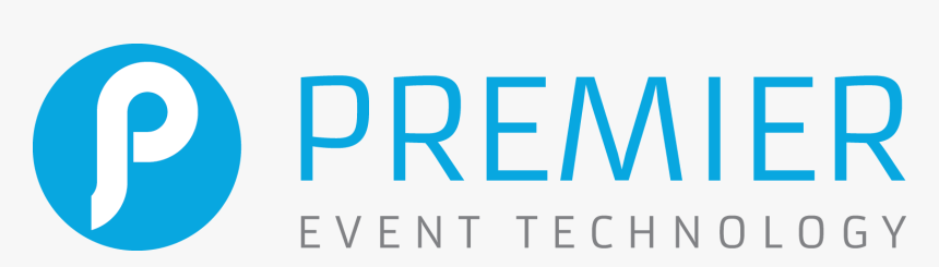 Logo - Eventix Logo, HD Png Download