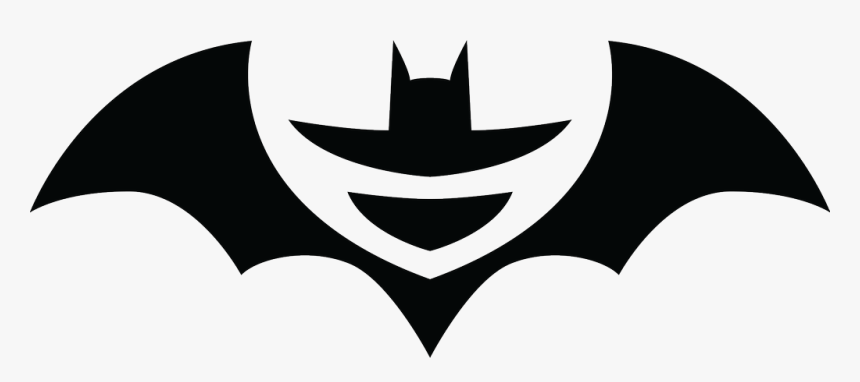 Batman Who Laughs Comic #4, HD Png Download