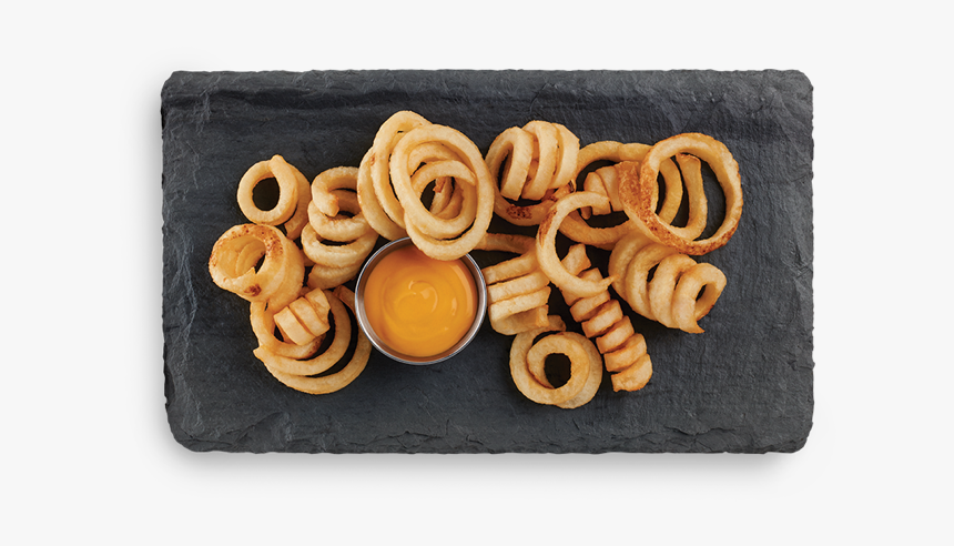 Mcs90 - Taralli, HD Png Download