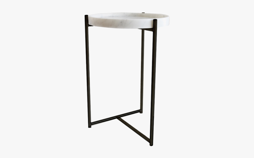 End Table, HD Png Download