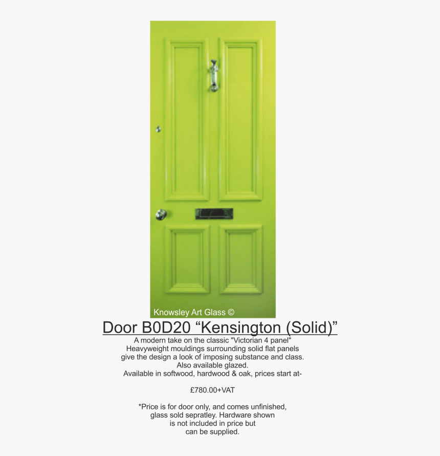 Home Door, HD Png Download