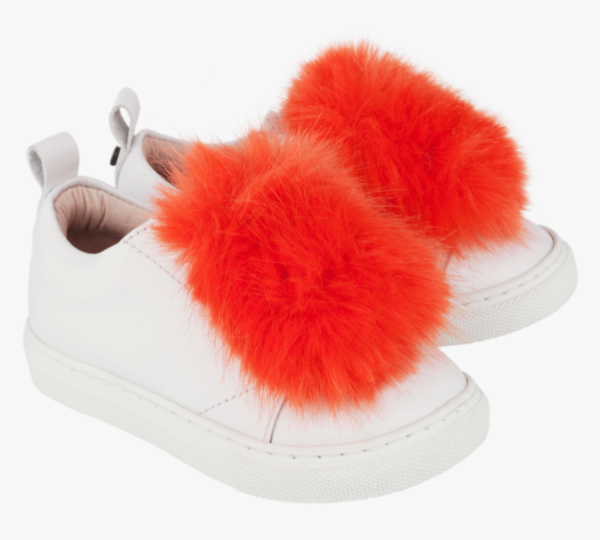 Boot, HD Png Download