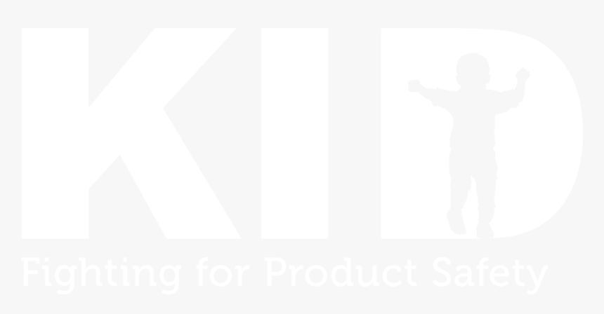 Poster, HD Png Download