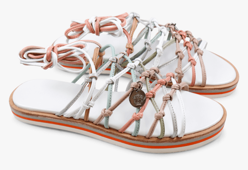 Flip-flops, HD Png Download