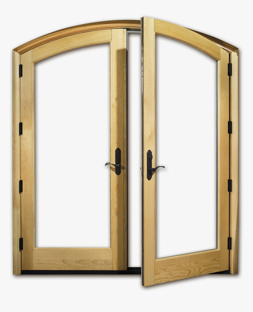 This Is The Product Title - Open Double Doors Png, Transparent Png