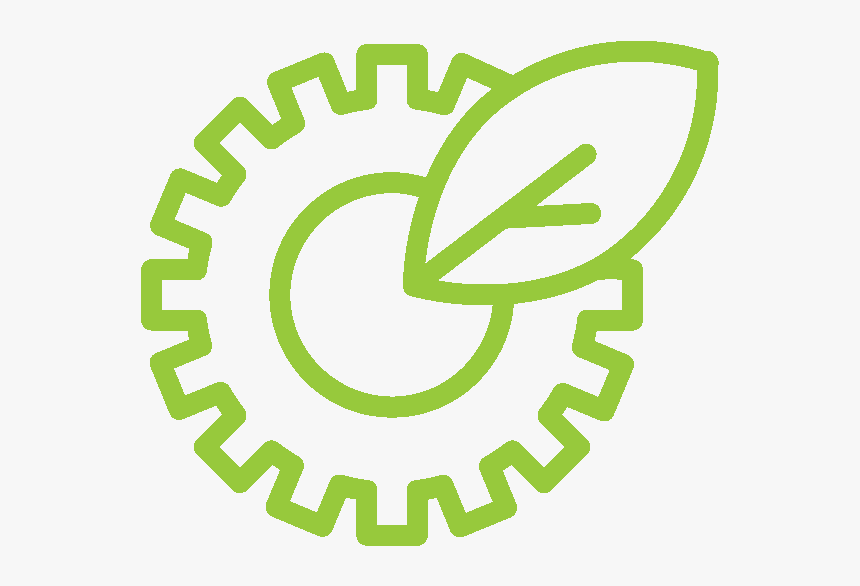 Uganda Industrial Research Institute, HD Png Download