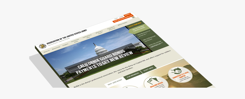 Flyer, HD Png Download