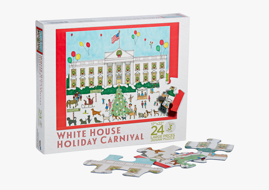 Hinamatsuri, HD Png Download