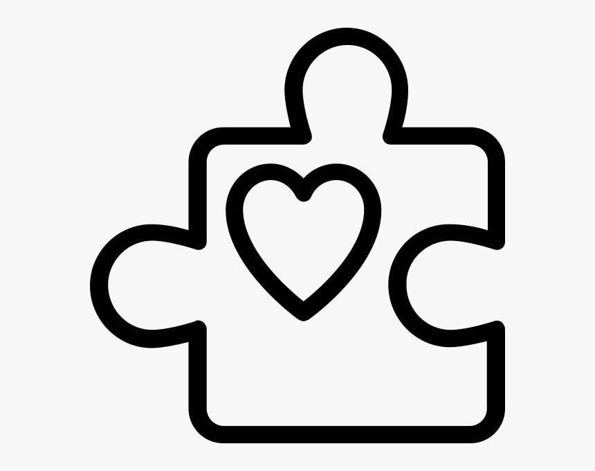 Class Lazyload Lazyload Mirage Cloudzoom Featured Image - Heart, HD Png Download