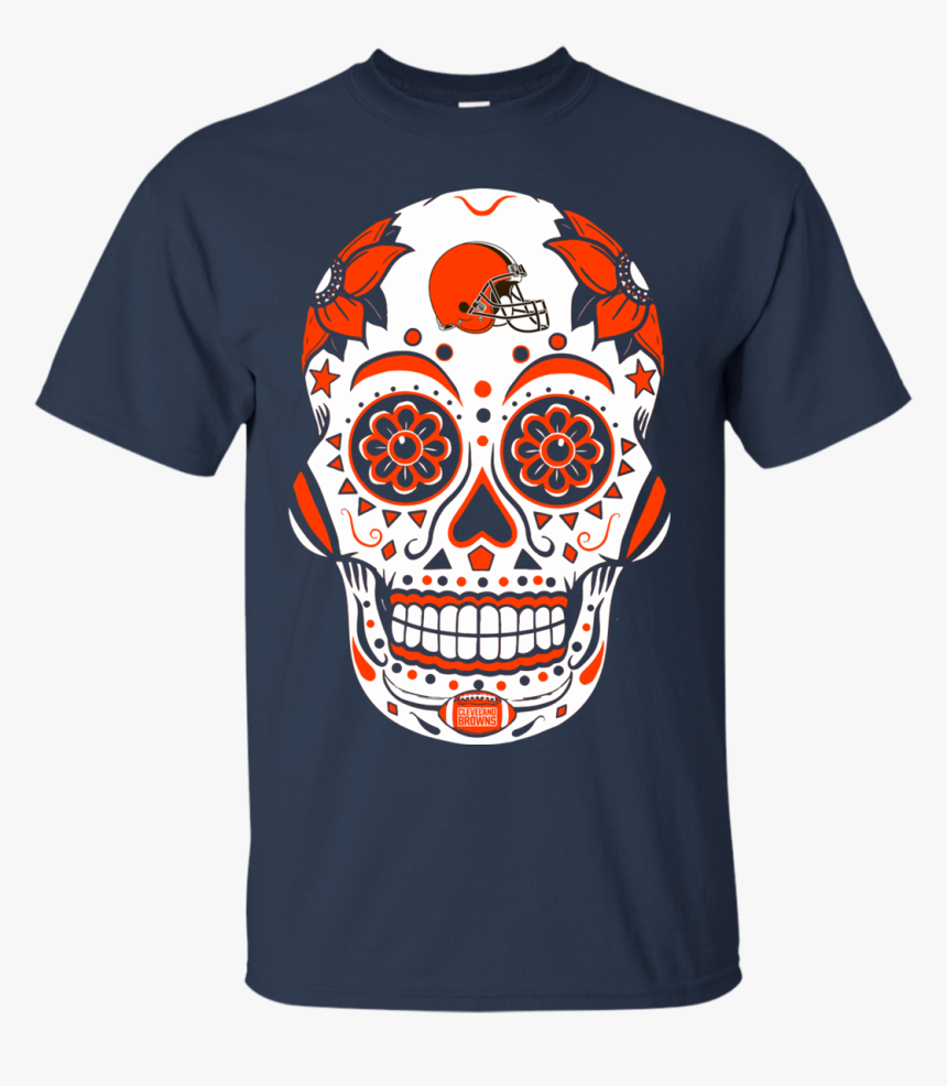 Pediatric Cancer T Shirt, HD Png Download