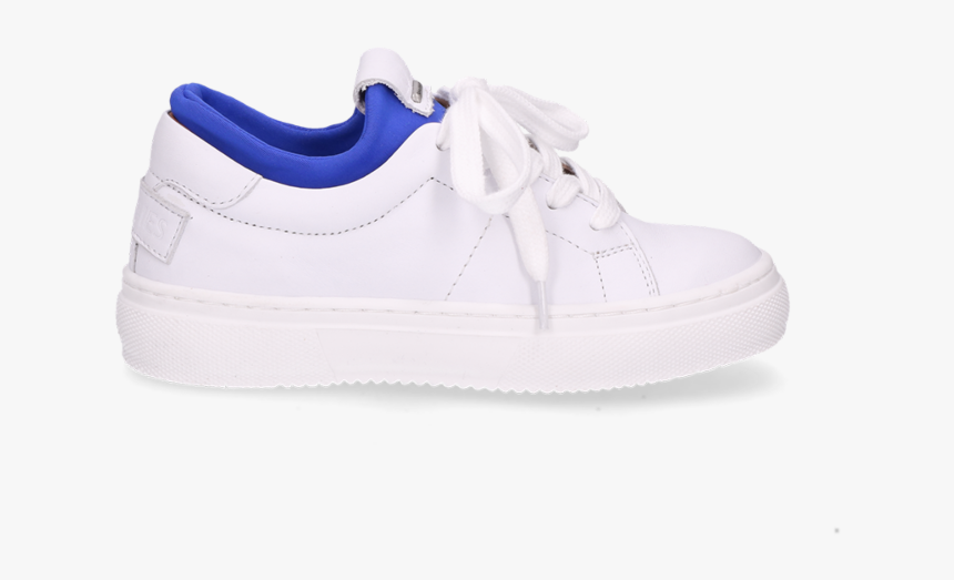 Skate Shoe, HD Png Download