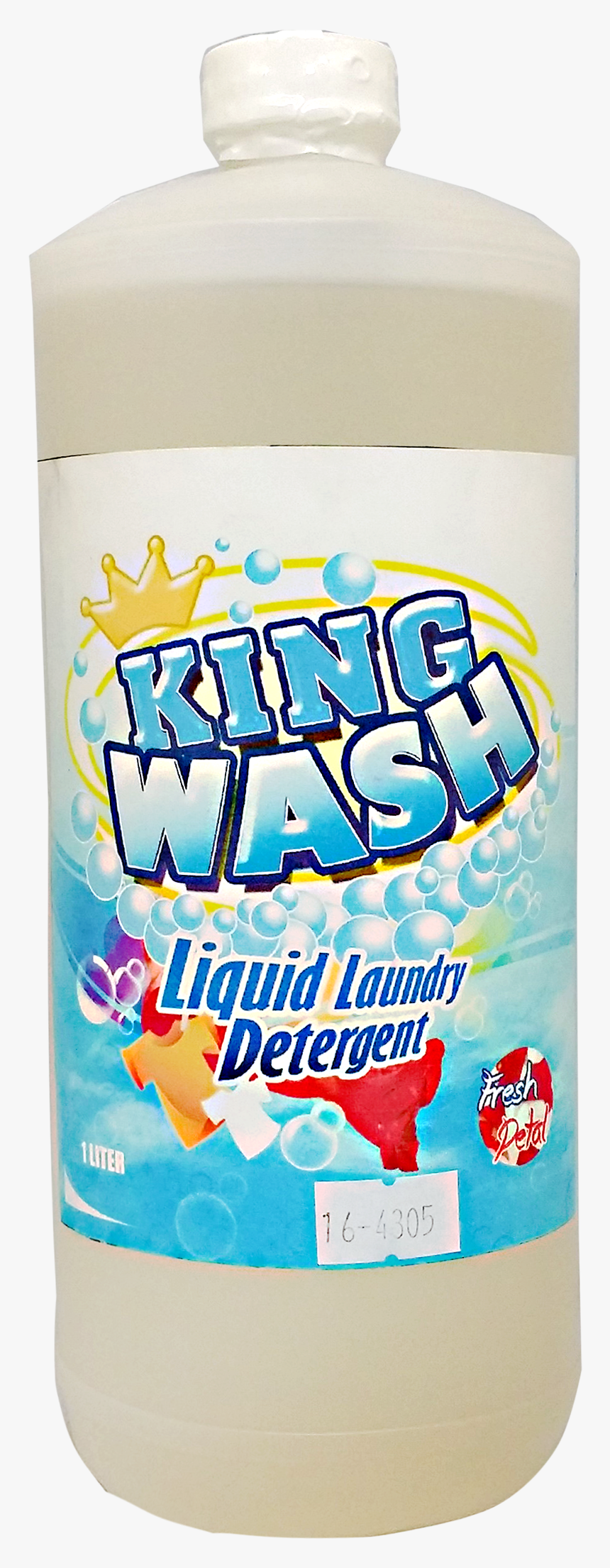 Plastic Bottle, HD Png Download