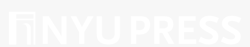 Nyu Press - Graphic Design, HD Png Download
