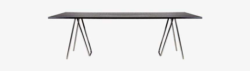 Coffee Table, HD Png Download