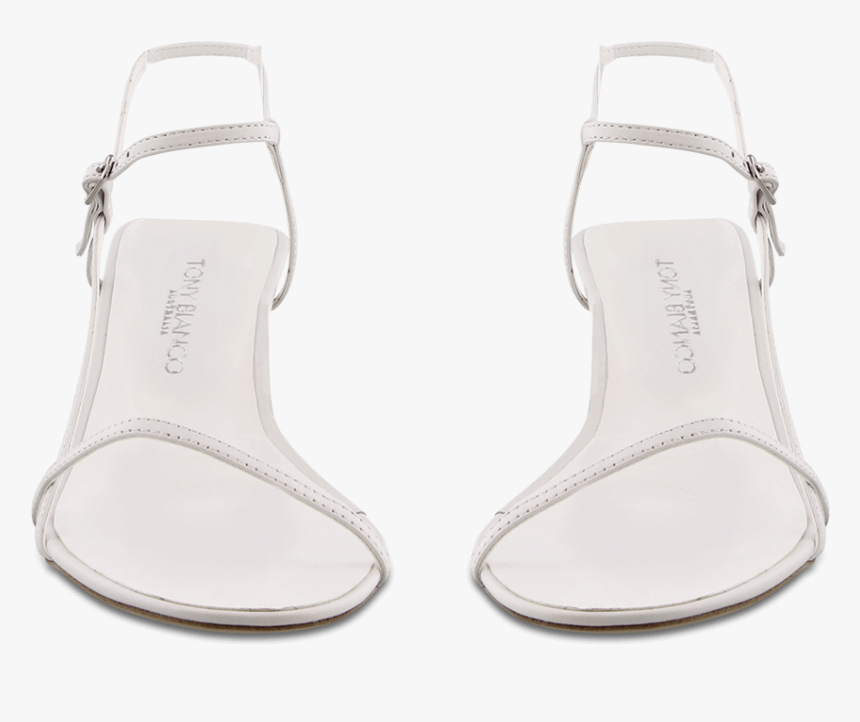 Basic Pump, HD Png Download