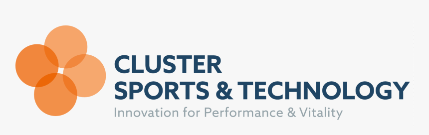 Cluster Sports & Technology - Printing, HD Png Download
