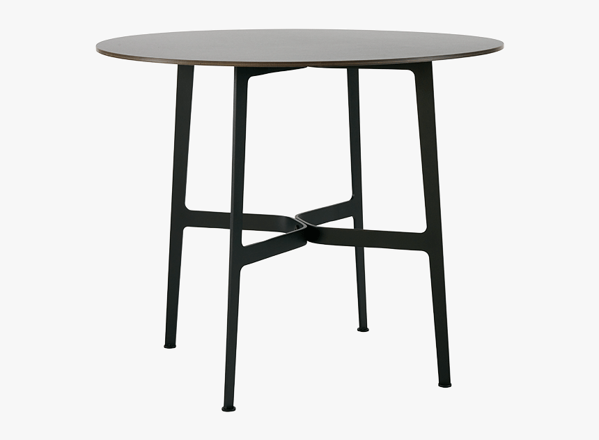Outdoor Table, HD Png Download