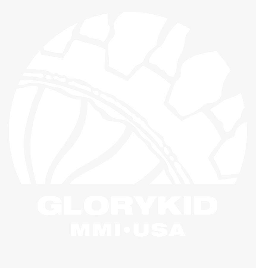New York Islanders, HD Png Download