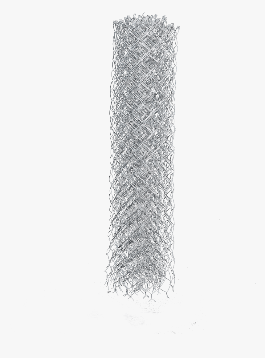 Pic 1-min - Sketch, HD Png Download