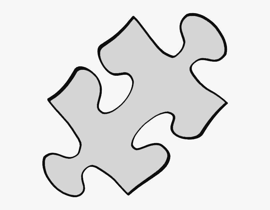 Line Art, HD Png Download