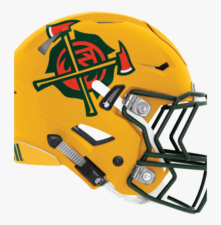 San Antonio Commanders Uniforms, HD Png Download