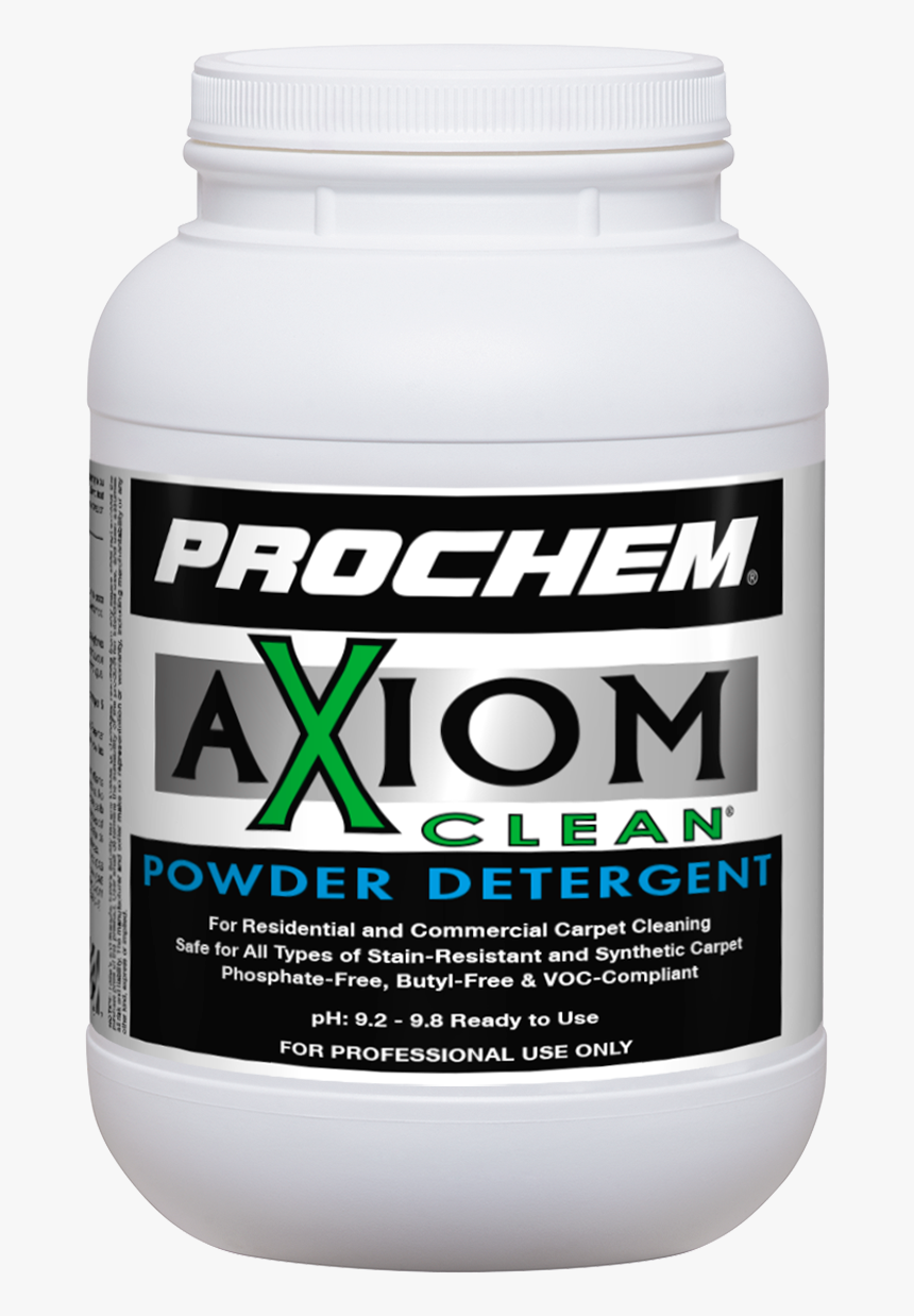 Fruit, HD Png Download