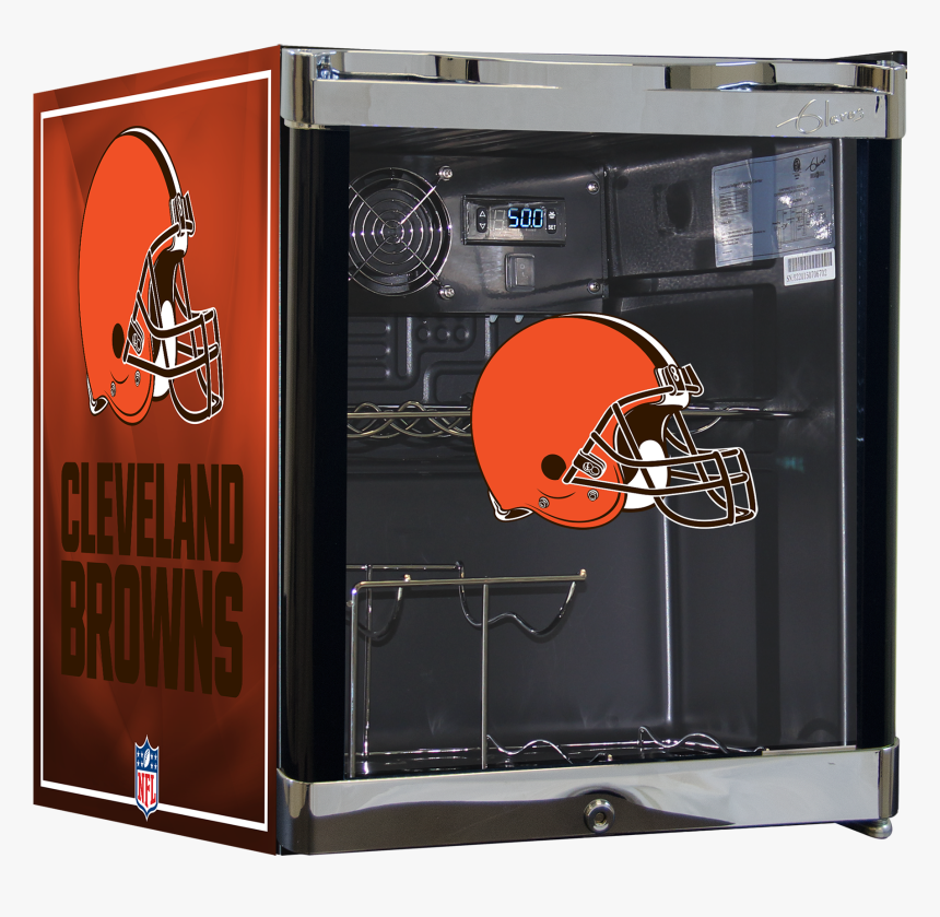 Montreal Canadiens Cooler, HD Png Download