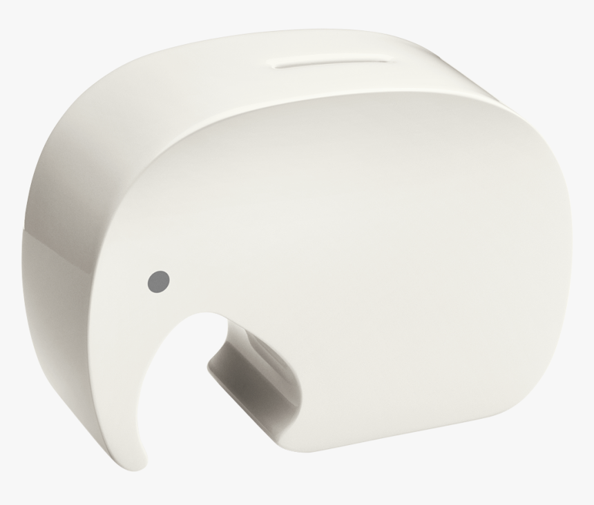 Toilet, HD Png Download