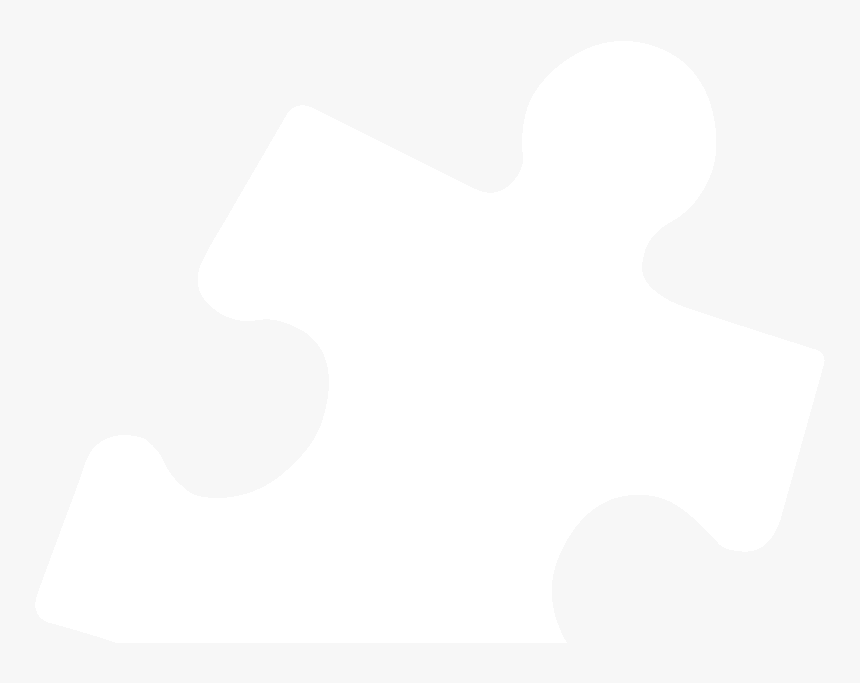 Gun, HD Png Download