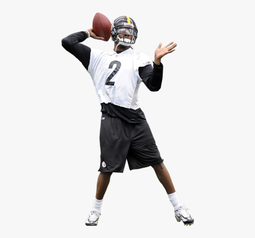 Sprint Football, HD Png Download
