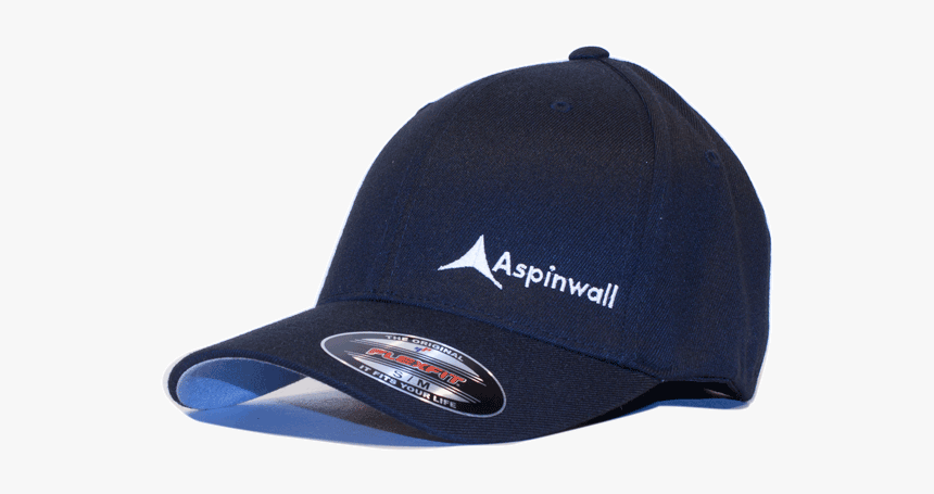 Baseball Cap, HD Png Download
