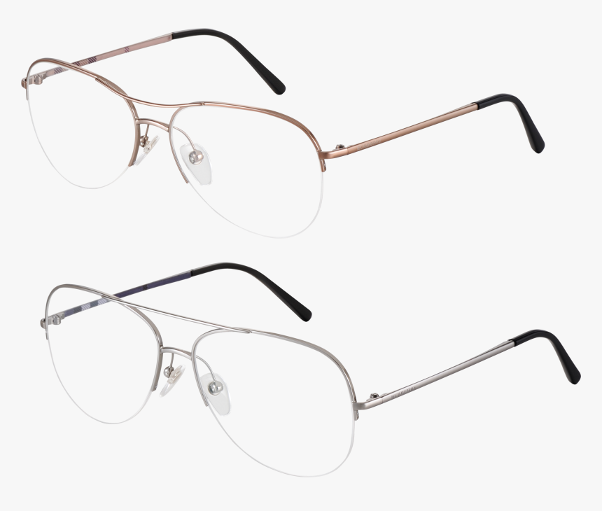 Glasses Png, Transparent Png