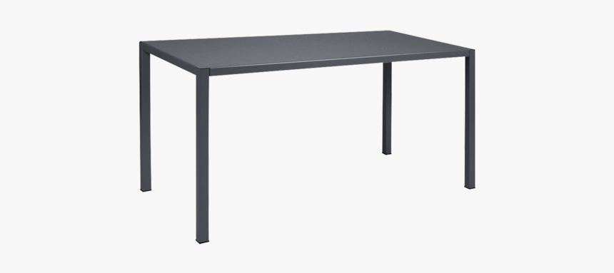 Fermob Inside Out Table, HD Png Download