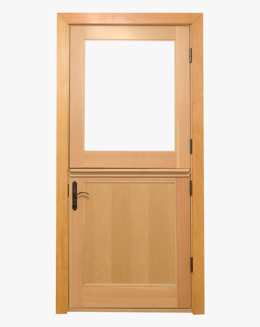Home Door, HD Png Download