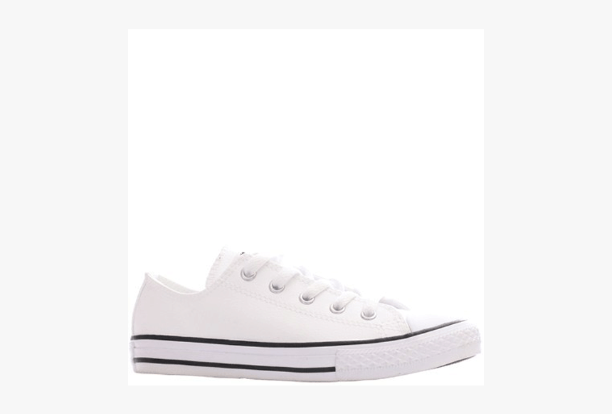 Skate Shoe, HD Png Download