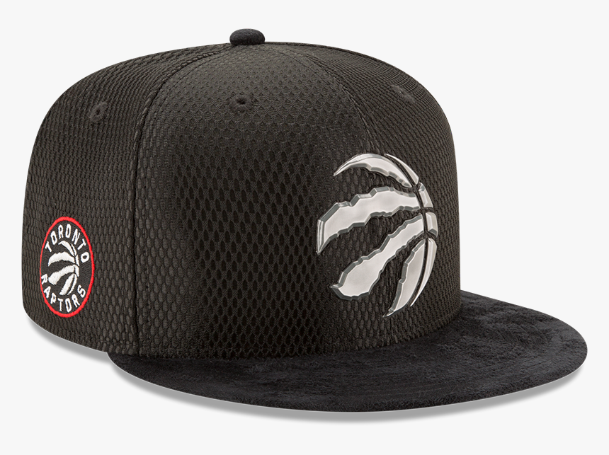 Baseball Cap, HD Png Download
