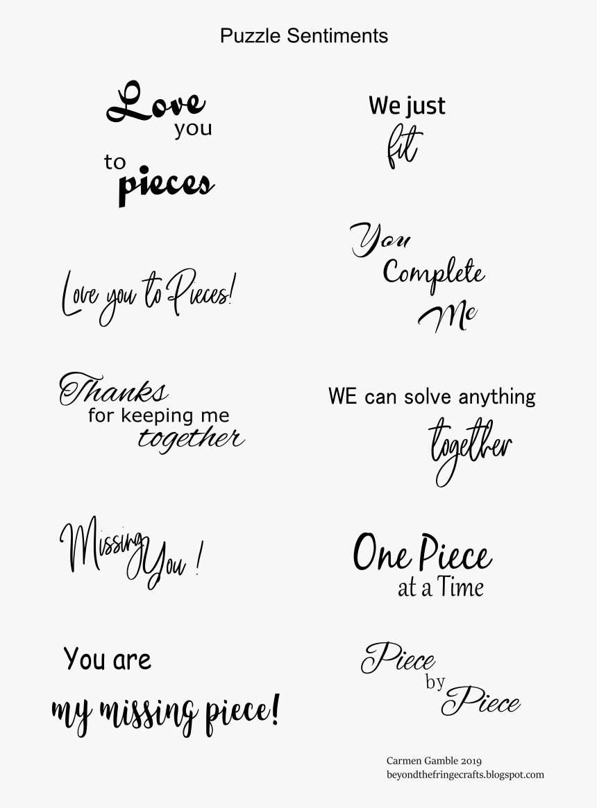 Handwriting, HD Png Download