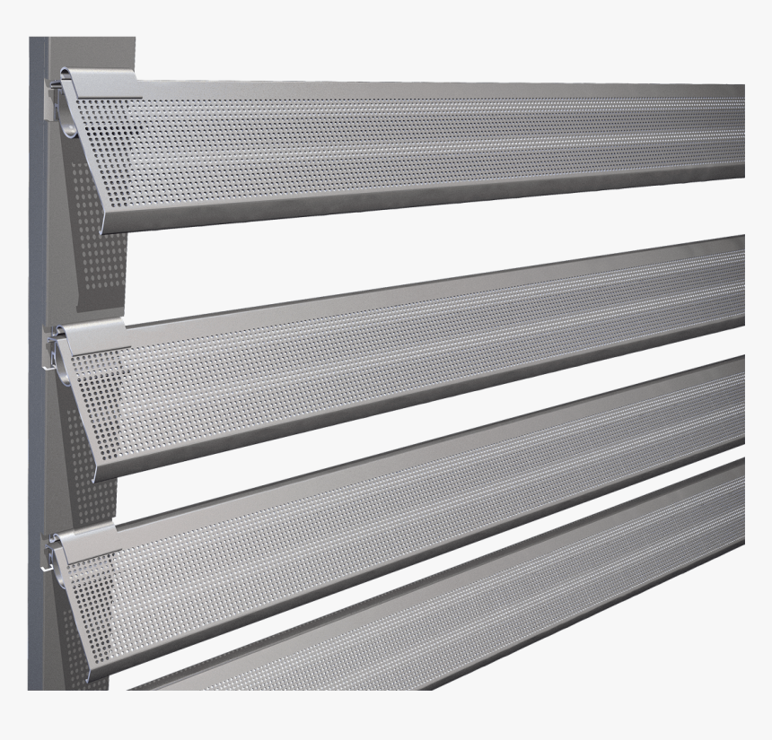 Shelf, HD Png Download