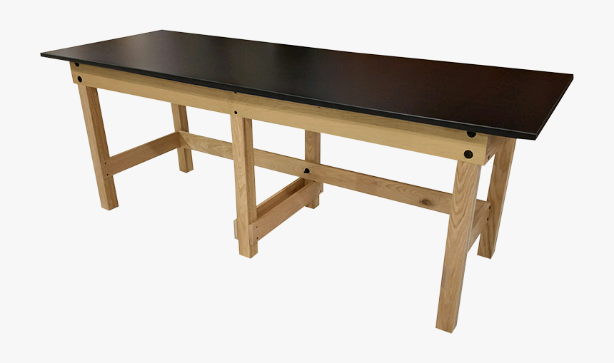 Coffee Table, HD Png Download