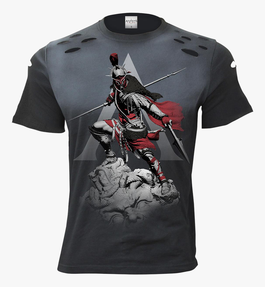 Torino Fc Old Kits, HD Png Download