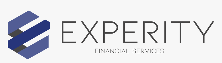 Financial Services 
				src Http - Graphics, HD Png Download