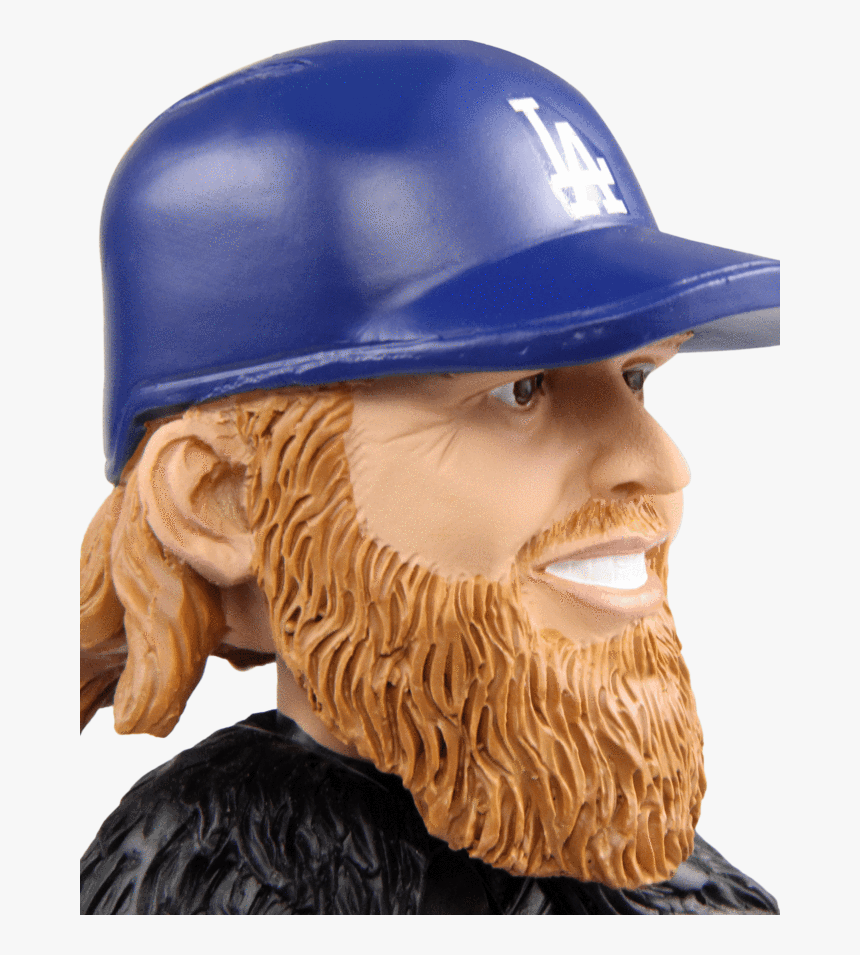 Los Angeles Dodgers Justin Turner Game Of Thrones Night - Hard Hat, HD Png Download