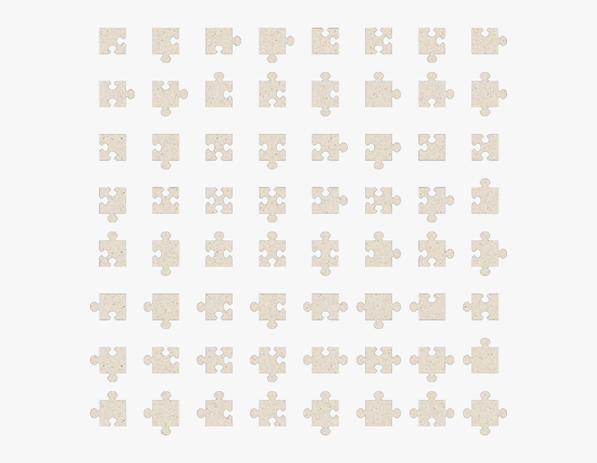 Motif, HD Png Download