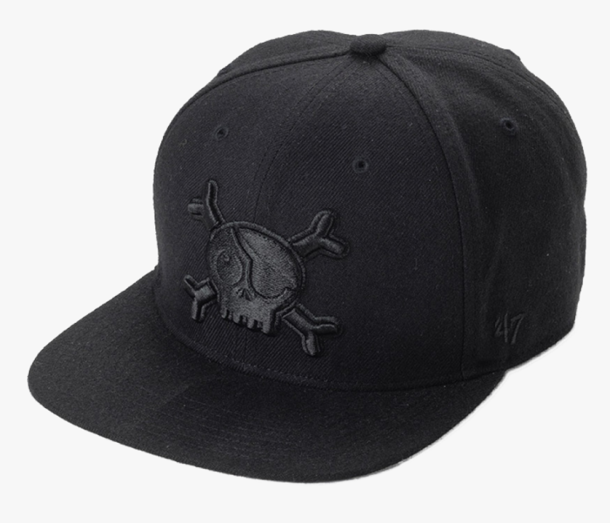 Under Armour Snap Back Cap, HD Png Download